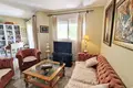 Квартира 3 спальни 87 м² Benalmadena, Испания