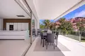 Вилла 4 спальни 673 м² Сан-Педро-Алькантара, Испания