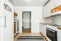 Maison 6 chambres 152 m² Raahe, Finlande