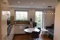 3 room apartment 55 m² in Lodz, Poland