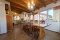 Wohnung 3 Schlafzimmer  Okrug Gornji, Kroatien