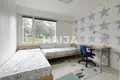Dom 4 pokoi 128 m² Helsinki sub region, Finlandia