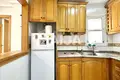 Appartement  Torrevieja, Espagne
