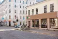 Dochodowa nieruchomość 3 080 m² Jurmała, Łotwa