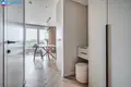 Apartamento 3 habitaciones 68 m² Vilna, Lituania