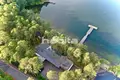 6-Zimmer-Villa 317 m² Verwaltungsgemeinschaft Helsinki, Finnland
