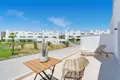 Квартира 2 спальни 96 м² Дос-Эрманас, Испания