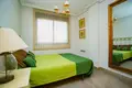 Apartamento 2 habitaciones 58 m² Torrelamata, Španjolska