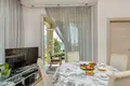 Appartement 3 chambres 80 m² Becici, Monténégro