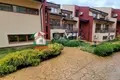 Appartement 3 chambres 193 m² Sveti Vlas, Bulgarie