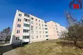 Квартира 3 комнаты 64 м² Солигорск, Беларусь