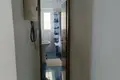 Apartamento 3 habitaciones 83 m² Municipality of Athens, Grecia