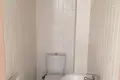Таунхаус 4 комнаты 100 м² Epanomi, Греция