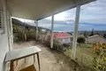 Casa 10 habitaciones 240 m² Dindinovici, Montenegro