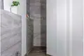 Willa 4 pokoi 244 m² Altea, Hiszpania
