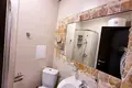 Apartamento 1 habitacion 33 m² Nesebar, Bulgaria