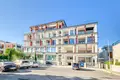 2 bedroom apartment 82 m² in Limassol District, Cyprus