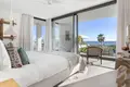 Haus 3 Schlafzimmer 181 m² Manilva, Spanien
