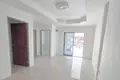 Townhouse 2 bedrooms  Bang Lamung, Thailand