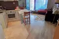 Appartement 2 chambres 70 m² Nessebar, Bulgarie