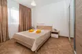 Apartamento 3 habitaciones 73 m² Josice, Montenegro
