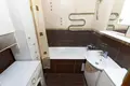Mieszkanie 3 pokoi 83 m² Mińsk, Białoruś