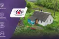 House 43 m² Ilya, Belarus