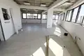 Инвестиционная 1 000 м² Като Полемидия, Кипр