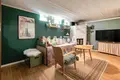 Wohnung 4 zimmer 85 m² Verwaltungsgemeinschaft Helsinki, Finnland