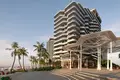 Apartamento 4 habitaciones 246 m² Dubái, Emiratos Árabes Unidos