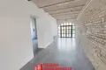 Büro 930 m² Hrodna, Belarus