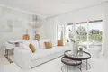 Apartamento 3 habitaciones  Benahavis, Španjolska