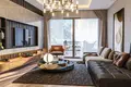 3 room apartment 105 m² Akdeniz, Turkey