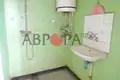 Wohnung 1 Schlafzimmer 89 m² Sredets, Bulgarien