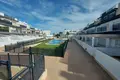 Wohnung 3 Schlafzimmer 69 m² Santa Pola, Spanien