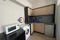 2 bedroom apartment 66 m² Nesebar, Bulgaria