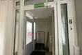 Office 1 room 111 m² in Minsk, Belarus