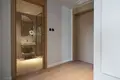 Wohnung 1 Schlafzimmer 62 m² Tivat, Montenegro