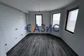 Appartement 4 chambres 192 m² Pomorié, Bulgarie