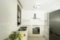 3 bedroom house 125 m² Municipality of Sithonia, Greece