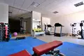 2 bedroom apartment  Alanya, Turkey