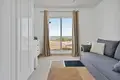 Квартира 2 спальни 113 м² Михас, Испания