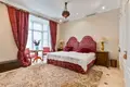 Dom 5 pokojów 1 251 m² San Pedro Alcantara, Hiszpania