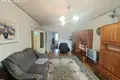 Wohnung 3 zimmer 67 m² Mahiljou, Belarus