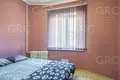 Mieszkanie 4 pokoi 128 m² Evenkiysky Rayon, Rosja
