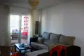 2 bedroom penthouse 80 m² Torrevieja, Spain