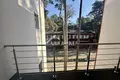 Apartamento 3 habitaciones 75 m² Jurmala, Letonia