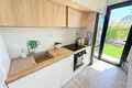 3 bedroom villa 83 m² Orihuela, Spain