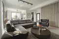 Wohnung 4 Schlafzimmer 196 m² Chloraka, Zypern