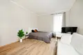 Wohnung 2 zimmer 44 m² Posen, Polen